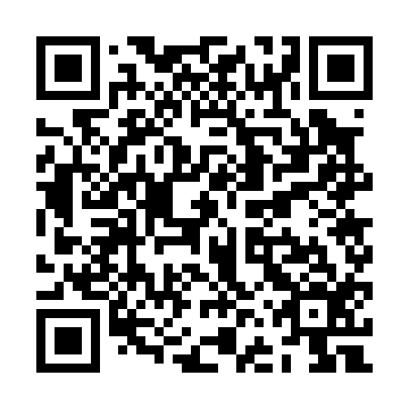 QR code for ZFW 016