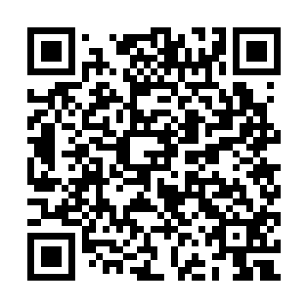 QR code for ZFW 312
