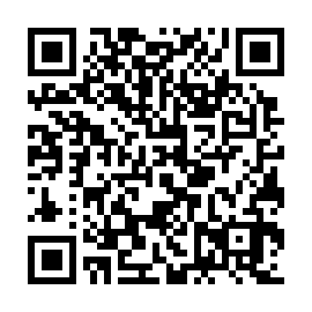 QR code for ZFW 332