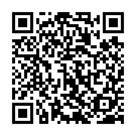 QR code for ZFW 648