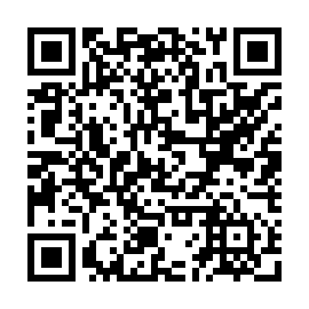 QR code for ZFW 854
