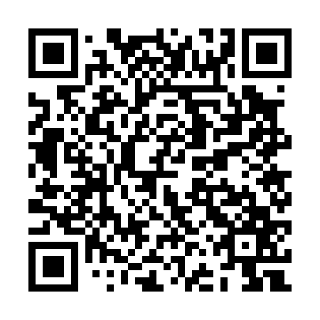 QR code for plate ZFW 067