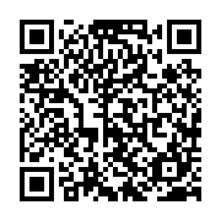 QR code for ZFX 204