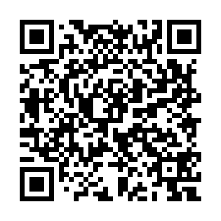 QR code for ZFX 918