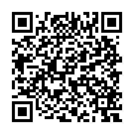 QR code for ZFX749