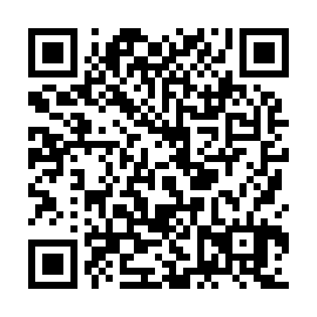 QR code for ZFX924