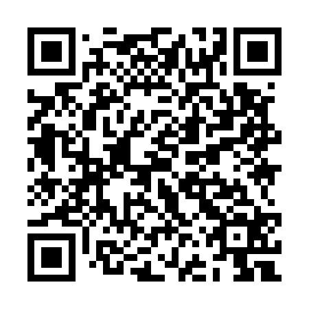 QR code for ZFY 524