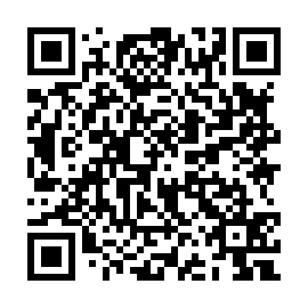 QR code for ZFY 835