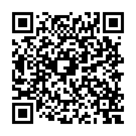 QR code for plate ZFY 187
