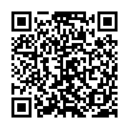 QR code for ZFY250
