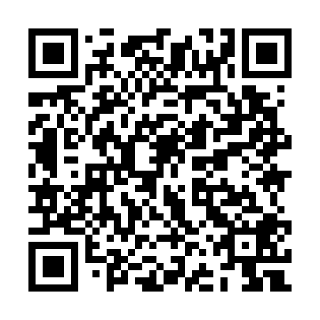 QR code for ZFY708