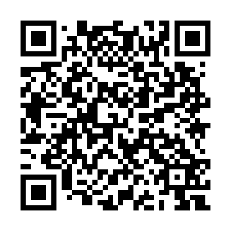 QR code for ZFY723