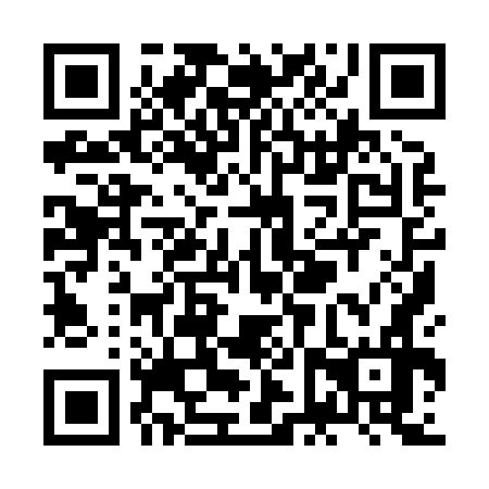 QR code for plate ZFY 876