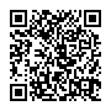 QR code for ZFZ 365