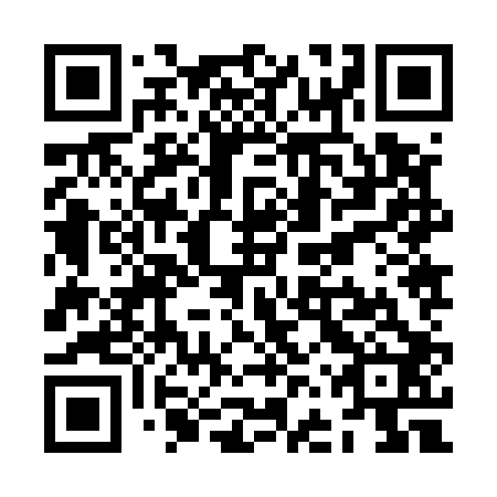 QR code for ZFZ 502