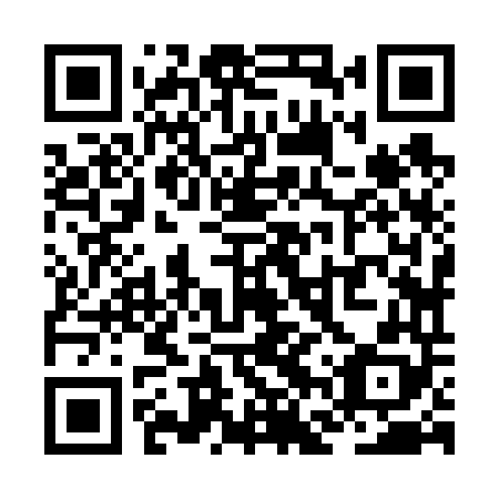 QR code for ZFZ 648
