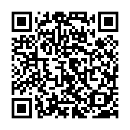 QR code for ZFZ009