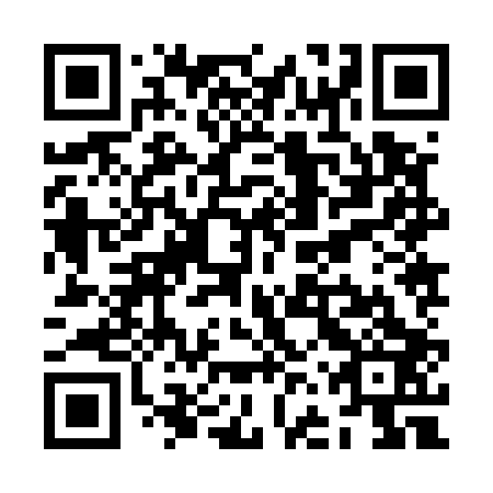 QR code for ZFZ503