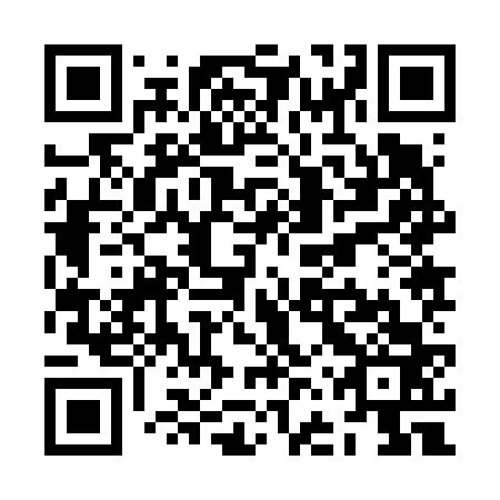 QR code for ZFZ663