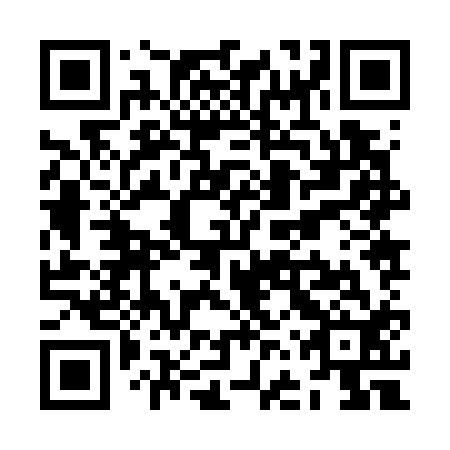 QR code for ZFZ712