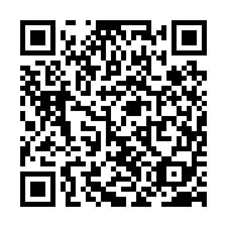 QR code for ZGA 259