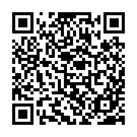 QR code for ZGA 287