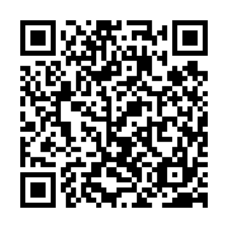QR code for ZGA 637