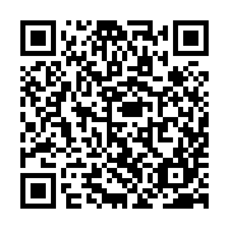QR code for ZGA 884