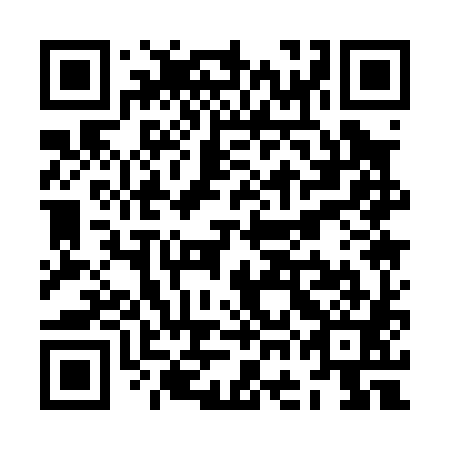 QR code for ZGA081