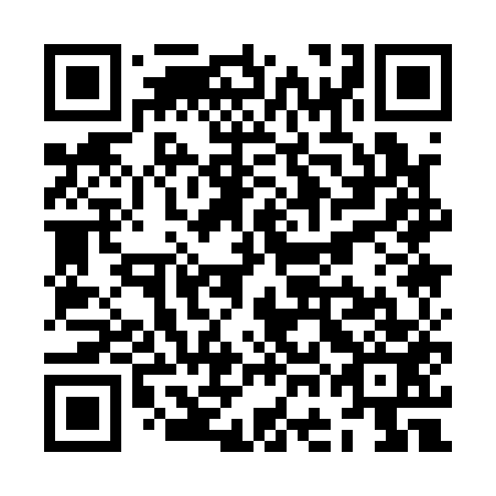 QR code for plate ZGA 153