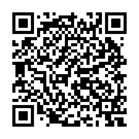 QR code for ZGA291