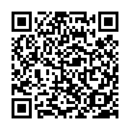 QR code for ZGA478