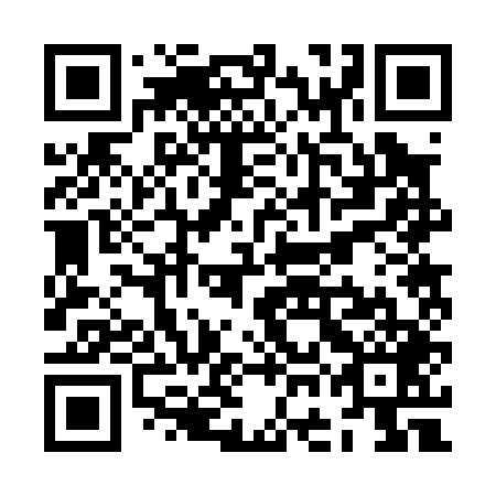 QR code for ZGB 049