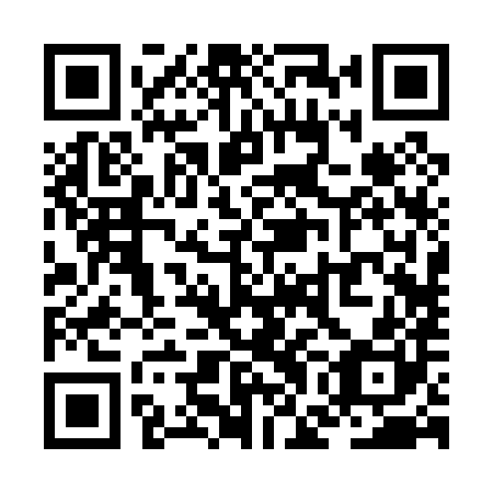 QR code for ZGB 080