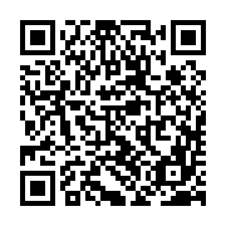 QR code for ZGB 156