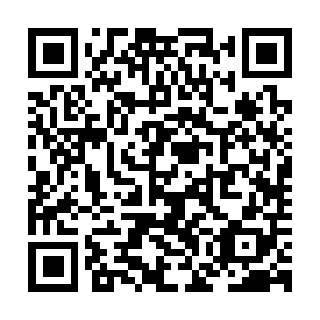 QR code for ZGB 308