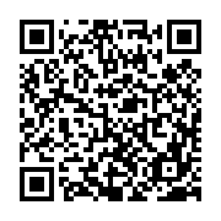 QR code for ZGB 476