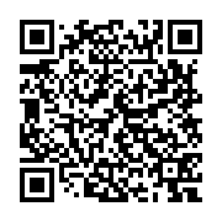 QR code for ZGB 971