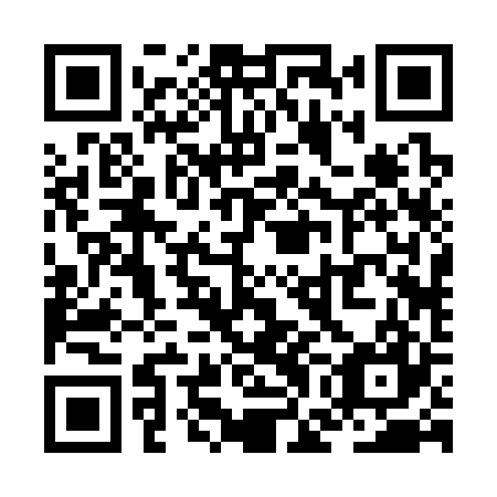 QR code for ZGB327