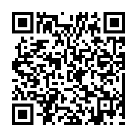 QR code for ZGB981