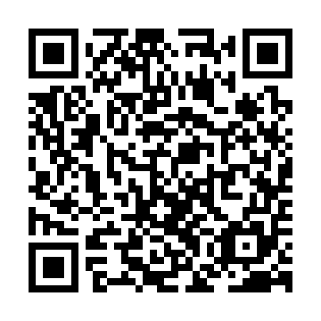 QR code for ZGC 355