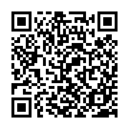 QR code for ZGC 407