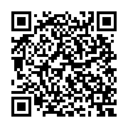 QR code for ZGC 705