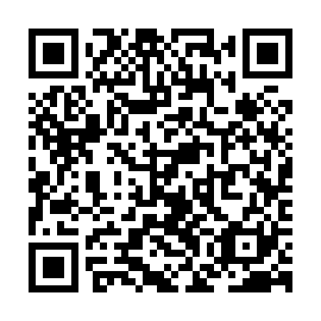 QR code for ZGC 821