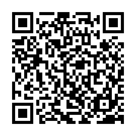 QR code for ZGC 837