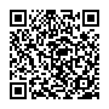 QR code for ZGC 930