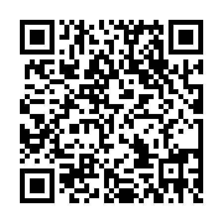 QR code for plate ZGC 158