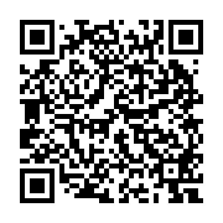 QR code for ZGC288