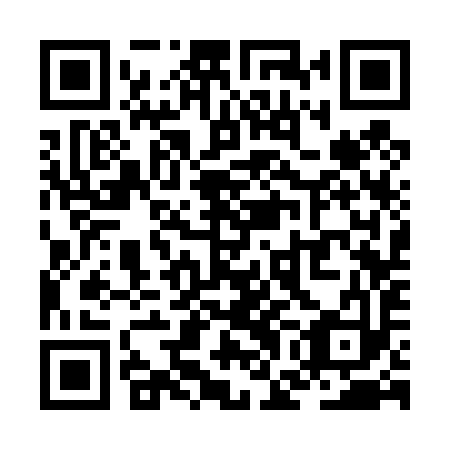 QR code for plate ZGC 493