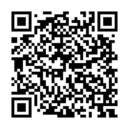 QR code for ZGC592